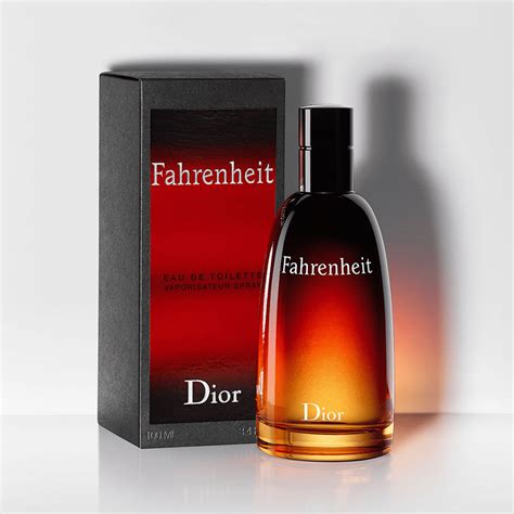 1.14 fl.oz perfume|fahrenheit dior perfume.